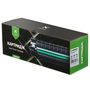 Картридж Vinga XEROX Phaser 3140/3155/3160 2.5K (V-L-108R00909) - 3 Картридж Vinga XEROX Phaser 3140/3155/3160 2.5K (V-L-108R00909) - 3