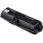 Картридж Vinga Kyocera TK-1150 3K (V-L-KTK-1150) - 1