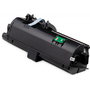 Картридж Vinga Kyocera TK-1150 3K (V-L-KTK-1150) - 2