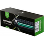 Картридж Vinga Kyocera TK-1150 3K (V-L-KTK-1150) - 3