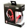 Наушники Microlab K360 Black - 6