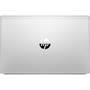Ноутбук HP ProBook 650 G8 (1Y5L4AV_V5) - 5 Ноутбук HP ProBook 650 G8 (1Y5L4AV_V5) - 5