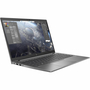 Ноутбук HP ZBook Firefly 14 G8 (275W1AV_V7) - 1