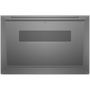 Ноутбук HP ZBook Firefly 14 G8 (275W1AV_V7) - 7