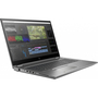 Ноутбук HP ZBook Fury 17 G8 (4N4Y2AV_V2) - 1