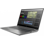 Ноутбук HP ZBook Fury 17 G8 (4N4Y2AV_V2) - 2