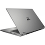 Ноутбук HP ZBook Fury 17 G8 (4N4Y2AV_V2) - 4