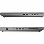 Ноутбук HP ZBook Fury 17 G8 (4N4X8AV_V2) - 3