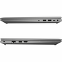 Ноутбук HP ZBook Power G8 (33D87AV_V1) - 3