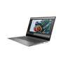 Ноутбук HP ZBook Studio G8 (30M98AV_V2) - 2
