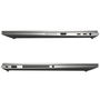 Ноутбук HP ZBook Studio G8 (30M98AV_V2) - 3