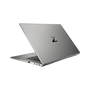 Ноутбук HP ZBook Studio G8 (30M98AV_V2) - 4