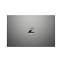 Ноутбук HP ZBook Studio G8 (30M98AV_V2) - 5
