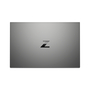 Ноутбук HP ZBook Studio G8 (30N03AV_V1) - 5