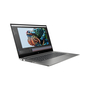Ноутбук HP ZBook Studio G8 (3K0S2AV_V1) - 1