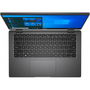 Ноутбук Dell Latitude 7420 (N057L742014UA_UBU) - 3