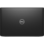 Ноутбук Dell Latitude 7420 (N057L742014UA_UBU) - 7