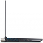 Ноутбук Acer Predator Helios 500 PH517-52 (NH.QCNEU.005) - 4