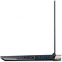 Ноутбук Acer Predator Helios 500 PH517-52 (NH.QCNEU.005) - 5