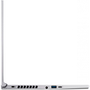 Ноутбук Acer Predator Triton 300 PT314-51s (NH.QBJEU.00H) - 4