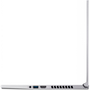 Ноутбук Acer Predator Triton 300 PT314-51s (NH.QBJEU.00H) - 5