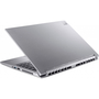 Ноутбук Acer Predator Triton 300 PT314-51s (NH.QBJEU.00H) - 6