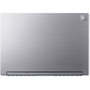 Ноутбук Acer Predator Triton 300 PT314-51s (NH.QBJEU.00H) - 7