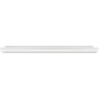 Ноутбук Acer ConceptD 3 CC315-72P (NX.C5QEU.003) - 7
