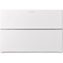 Ноутбук Acer ConceptD 3 CC315-72P (NX.C5QEU.003) - 11