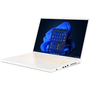 Ноутбук Acer ConceptD 3 CN316-73G (NX.C6TEU.004) - 2