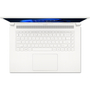 Ноутбук Acer ConceptD 3 CN316-73G (NX.C6TEU.004) - 3