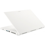 Ноутбук Acer ConceptD 3 CN316-73G (NX.C6TEU.004) - 6