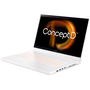 Ноутбук Acer ConceptD 7 CC715-72G (NX.C6YEU.002) - 2