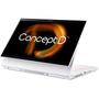 Ноутбук Acer ConceptD 7 CC715-72G (NX.C6YEU.002) - 5