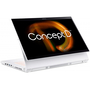 Ноутбук Acer ConceptD 7 CC715-72G (NX.C6YEU.002) - 6