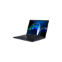 Ноутбук Acer TravelMate P6 TMP614P-52 (NX.VSZEU.001) - 2