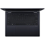 Ноутбук Acer TravelMate P6 TMP614P-52 (NX.VSZEU.001) - 3