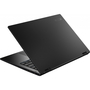 Ноутбук Acer TravelMate P6 TMP614P-52 (NX.VSZEU.001) - 6