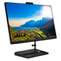 Компьютер Lenovo IdeaCentre AiO 3 22ITL6 / i3-1115G4 (F0G50054UA) - 1
