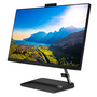 Компьютер Lenovo IdeaCentre AiO 3 22ITL6 / i3-1115G4 (F0G50054UA) - 2