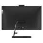 Компьютер Lenovo IdeaCentre AiO 3 22ITL6 / i3-1115G4 (F0G50054UA) - 3