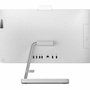 Компьютер Lenovo IdeaCentre AiO 3 22ITL6 / i3-1115G4 (F0G50057UA) - 6