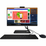 Компьютер Lenovo IdeaCentre AiO 3 22ITL6 / i5-1135G7 (F0G50059UA) - 2