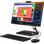 Компьютер Lenovo IdeaCentre AiO 3 22ITL6 / i5-1135G7 (F0G50059UA) - 3