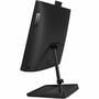 Компьютер Lenovo IdeaCentre AiO 3 22ITL6 / i5-1135G7 (F0G50059UA) - 6