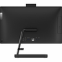 Компьютер Lenovo IdeaCentre AiO 3 22ITL6 / i5-1135G7 (F0G50059UA) - 7