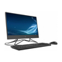 Компьютер HP 205 G4 AiO / Athlon 3050U (4U5X0ES) - 2