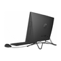 Компьютер HP 205 G4 AiO / Athlon 3050U (4U5X0ES) - 3