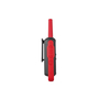 Портативная рация Motorola T62 Red RSM WarehouseTeam (T62_Red_RSM) - 3