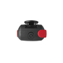 Портативная рация Motorola T62 Red RSM WarehouseTeam (T62_Red_RSM) - 4